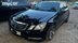 фото Mercedes-Benz