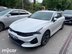 фото Kia