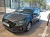 фото Hyundai
