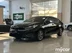 фото Kia