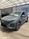 фото Chery