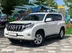 фото Toyota