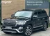 фото Toyota