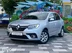 фото Renault