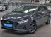 фото Hyundai