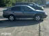 фото Skoda