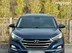 фото Hyundai