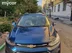 фото Chevrolet