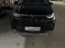 фото Hyundai