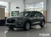 фото Hyundai