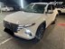 фото Hyundai