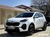 фото Kia