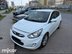 фото Hyundai