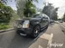фото Cadillac