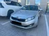 фото Kia