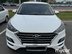 фото Hyundai