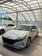 фото Hyundai