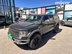 фото Ford