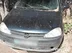 фото Opel