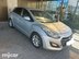 фото Hyundai