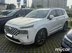 фото Hyundai
