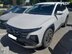 фото Hyundai