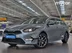 фото Kia