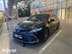 фото Toyota