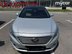 фото Hyundai