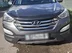 фото Hyundai