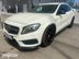фото Mercedes-Benz