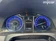 галерея