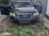 фото Audi