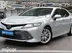 фото Toyota