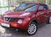 фото Nissan
