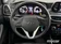 галерея