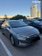фото Hyundai