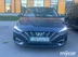 фото Hyundai