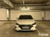фото Hyundai