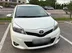фото Toyota