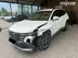 фото Hyundai