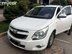 фото Chevrolet