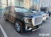 фото GMC