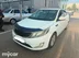 фото Kia