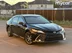 фото Toyota