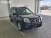 фото Nissan