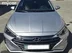 фото Hyundai