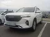 фото Haval
