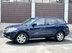 фото Hyundai