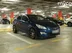 фото Hyundai